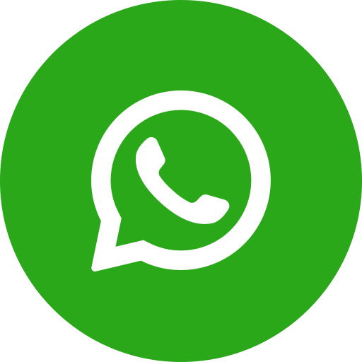 Мы в WhatsApp. Подпишись!