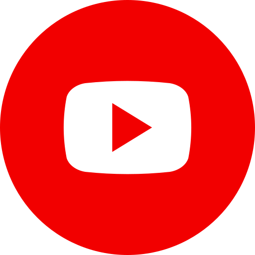 Мы на YouTube. Подпишись!