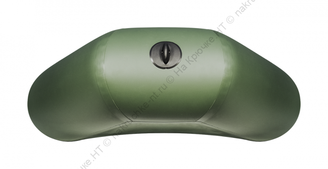 Лодка ПВХ Аква Оптима 210 5 Лодка ПВХ Аква Оптима 210 5