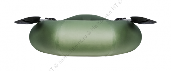 Лодка ПВХ Аква Оптима 210 6 Лодка ПВХ Аква Оптима 210 6