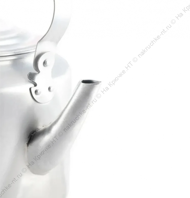 2026-05-28_10-15-39