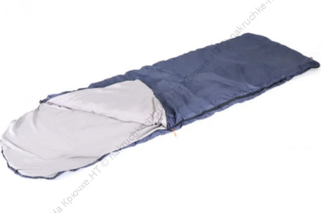 PF-SB-31 1 PF-SB-31 1