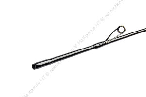 Спиннинг Nautilus Micro Baits NMB-S632SUL 190см 0.8-3.5гр*