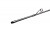 Спиннинг Nautilus Micro Baits NMB-S632SUL 190см 0.8-3.5гр 2