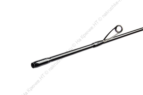 Спиннинг Nautilus Micro Baits NMB-S632SUL 190см 0.8-3.5гр 2