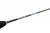 Спиннинг Nautilus Micro Baits NMB-S632SUL 190см 0.8-3.5гр 1