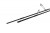Спиннинг Nautilus Micro Baits NMB-S632SUL 190см 0.8-3.5гр 3