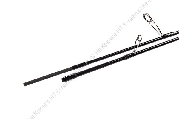 Спиннинг Nautilus Micro Baits NMB-S632SUL 190см 0.8-3.5гр 3 Спиннинг Nautilus Micro Baits NMB-S632SUL 190см 0.8-3.5гр 3