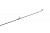 Спиннинг Nautilus Micro Baits NMB-S632SUL 190см 0.8-3.5гр 4