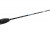 Спиннинг Nautilus Micro Baits NMB-S632SUL 190см 0.8-3.5гр 6