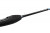 Спиннинг Nautilus Micro Baits NMB-S632SUL 190см 0.8-3.5гр 7
