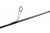 Спиннинг Nautilus Micro Baits NMB-S632SUL 190см 0.8-3.5гр 8