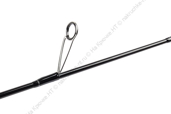 Спиннинг Nautilus Micro Baits NMB-S632SUL 190см 0.8-3.5гр 8 Спиннинг Nautilus Micro Baits NMB-S632SUL 190см 0.8-3.5гр 8