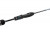 Спиннинг Nautilus Micro Baits NMB-S632SUL 190см 0.8-3.5гр 9