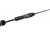 Спиннинг Nautilus Micro Baits NMB-S632SUL 190см 0.8-3.5гр 10