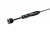 Спиннинг Nautilus Micro Baits NMB-S632SUL 190см 0.8-3.5гр 11