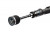 Спиннинг Nautilus Micro Baits NMB-S632SUL 190см 0.8-3.5гр 12