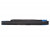 FLAGMAN Чехол для удилищ Armadale Rod Holldal 8 tube 195x25x15см 2