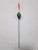 Поплавок KAIDA Fishing Floats BF433 5.0g (№1)