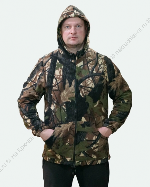 2025-05-18_19-12-04 2025-05-18_19-12-04