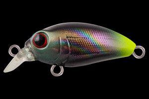 Воблер TsuYoki FUGAZ 32F L002