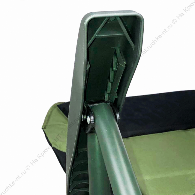 Карповое кресло Grows Culture M-0027 9