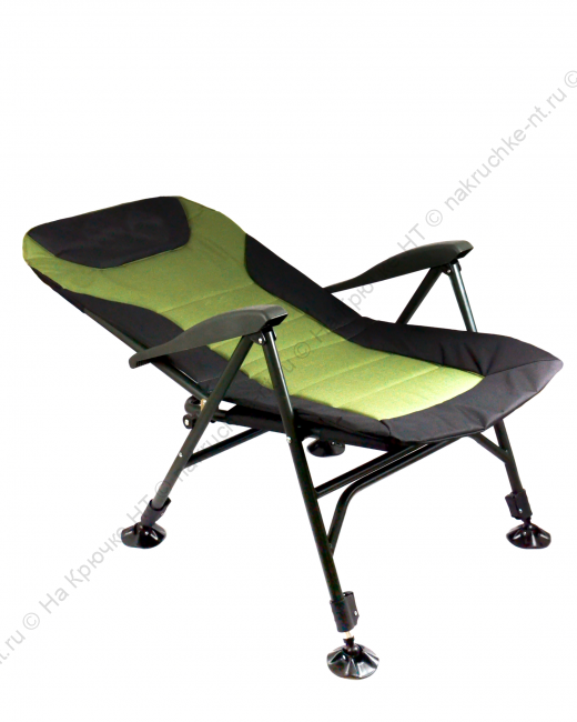 Карповое кресло Grows Culture M-0027 5