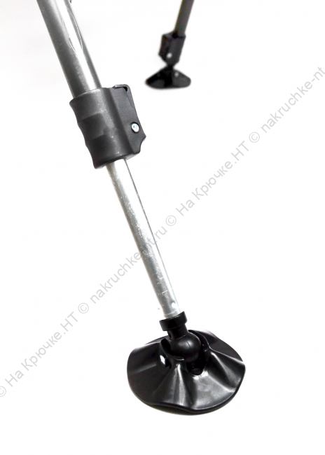 Карповое кресло Grows Culture M-0027 6