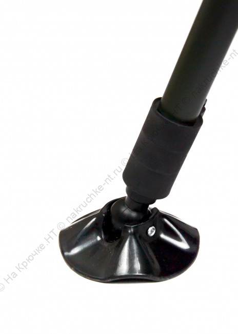 Карповое кресло Grows Culture M-0027 7