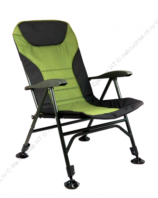 Карповое кресло Grows Culture M-0027 1