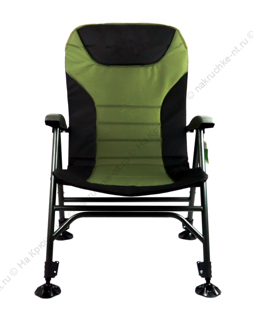 Карповое кресло Grows Culture M-0027 2