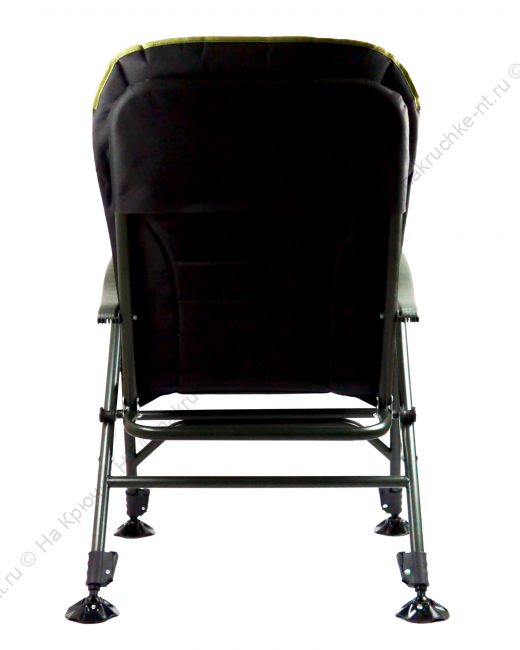 Карповое кресло Grows Culture M-0027 3