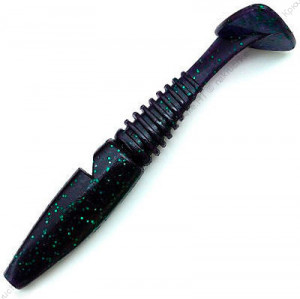 Fanatik Lady Bandit 2,0 цвет 007 Fanatik Lady Bandit 2,0 цвет 007