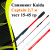 capitan270-45.2