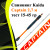 capitan270-45.1