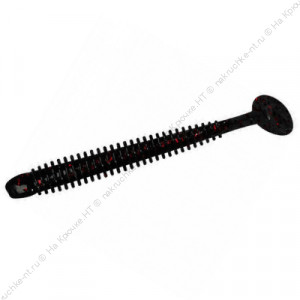 Риппер RELAX TEXAS 4" (10,0см) 10 шт. TX4-S341 Риппер RELAX TEXAS 4" (10,0см) 10 шт. TX4-S341