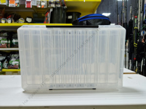 Коробка KAIDA XD-31A