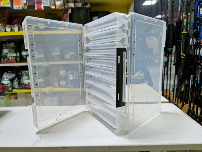 20250228_190441 20250228_190441