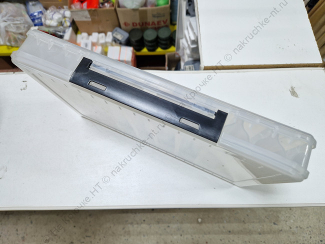 20250228_190422 20250228_190422