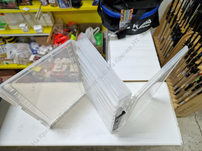 20250228_190446 20250228_190446