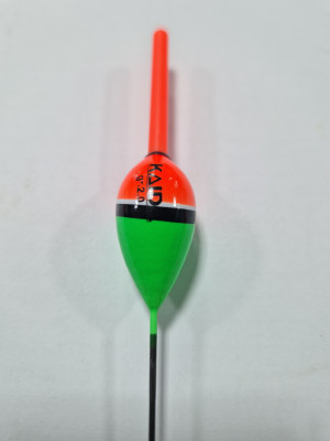 Поплавок KAIDA Fishing Floats BF416 2.0g (№7)