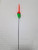 Поплавок KAIDA Fishing Floats BF416 2.0g (№7)
