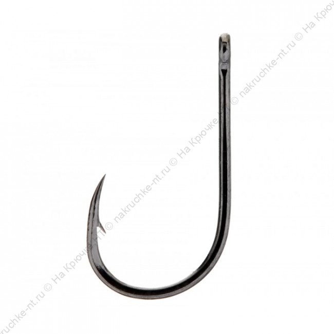 FLAGMAN Крючок Ultra Feeder series 5 №10