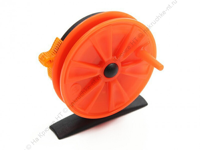 Катушка проводочная Boxer WHZ 65