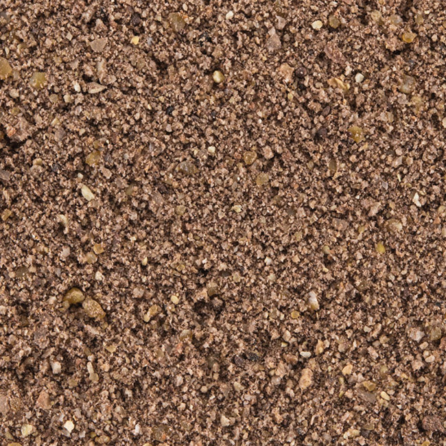 FLAGMAN Прикормка для рыбы GRAND Плотва Река 1кг (15) 3