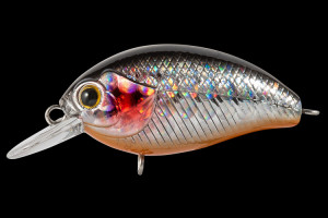 Воблер TsuYoki AGENT 36F 825