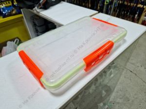 Коробка KAIDA XD-20B