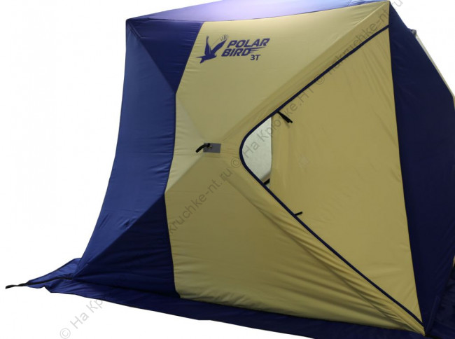 djkm2y66gb7xk63v14j470eb17uvd1ff