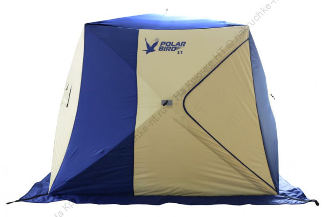 2v3wndoisksq18bezcsmludxlxd04q4t