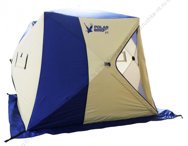 fgdob7twjncmelq73y7kyop7gxd0yx7j